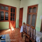 Kirayə (aylıq) 4 otaqlı Həyət evi/villa, Memar Əcəmi metrosu, 3-cü mikrorayon, Nəsimi rayonu 8