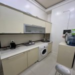 Kirayə (aylıq) Obyekt, Nizami metrosu, Yasamal rayonu 7