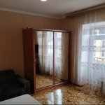 Kirayə (aylıq) 2 otaqlı Köhnə Tikili, 28 May metrosu, 28 Mall, Nəsimi rayonu 2