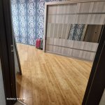 Продажа 3 комнатная Новостройка, м. Гянджлик метро, Медицинский Университет, Насими район 7