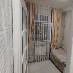 Satılır 3 otaqlı Köhnə Tikili, Qaraçuxur qəs., Suraxanı rayonu 21