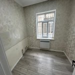 Продажа 3 комнатная Дома/Виллы, Йени Рамана, Сабунчу район 10