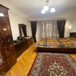 Kirayə (aylıq) 3 otaqlı Köhnə Tikili, 28 May metrosu, Çin Səfirliyi, Nəsimi rayonu 6