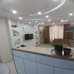 Satılır 3 otaqlı Yeni Tikili, Zığ qəs., Suraxanı rayonu 12