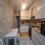 Satılır 2 otaqlı Yeni Tikili Sumqayıt 9