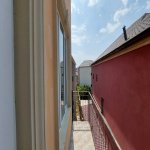 Satılır 7 otaqlı Həyət evi/villa Xırdalan 38