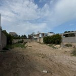 Satılır Torpaq, Mərdəkan, Xəzər rayonu 2