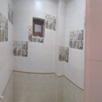Продажа 5 комнат Дома/Виллы, м. Азадлыг метро, пос. Бинагяди, Бинагадинский р-н район 15