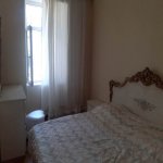 Kirayə (günlük) 2 otaqlı Köhnə Tikili, Sahil metrosu, Səbail rayonu 11