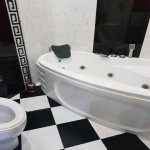 Аренда 2 комнатная Новостройка, м. Насими метро, Бинагадинский р-н район 7