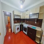 Kirayə (aylıq) 4 otaqlı Köhnə Tikili, Həzi Aslanov metrosu, Köhnə Günəşli qəs., Xətai rayonu 8