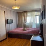 Satılır 2 otaqlı Yeni Tikili, Nizami metrosu, Nəsimi rayonu 6