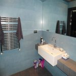 Satılır 7 otaqlı Həyət evi/villa, Balaxanı qəs., Sabunçu rayonu 30