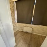 Satılır 3 otaqlı Köhnə Tikili, Gənclik metrosu, Nərimanov rayonu 10