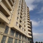 Satılır 3 otaqlı Yeni Tikili, 20 Yanvar metrosu, Yasamal rayonu 1