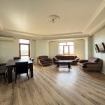 Продажа 3 комнатная Новостройка, м. Ахмедли метро, Ахмедли, Хетаи район 2