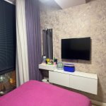 Продажа 2 комнат Новостройка, м. Ази Асланова метро, Хетаи район 5