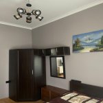 Kirayə (aylıq) 2 otaqlı Köhnə Tikili, Qara Qarayev metrosu, Nizami rayonu 6