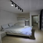 Kirayə (günlük) 5 otaqlı Həyət evi/villa Qəbələ 27