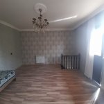 Kirayə (aylıq) 3 otaqlı Həyət evi/villa, Yasamal rayonu 14