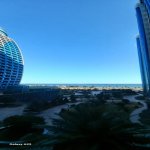 Аренда 6 комнатная Новостройка, м. Хетаи метро, Белый город, Хетаи район 23