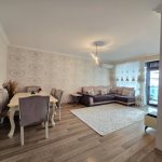 Продажа 2 комнат Новостройка, м. Ази Асланова метро, Ахмедли, Хетаи район 2
