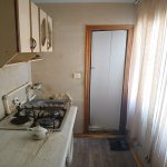 Аренда 2 комнат Вторичка, м. 28 Мая метро, БСУ, Насими район 5