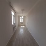 Satılır 6 otaqlı Həyət evi/villa Xırdalan 26