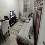Satılır 5 otaqlı Həyət evi/villa, Avtovağzal metrosu, Biləcəri qəs., Binəqədi rayonu 2