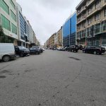 Kirayə (aylıq) Obyekt, Nəriman Nərimanov metrosu, Nərimanov rayonu 10