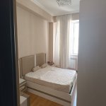 Аренда 2 комнатная Новостройка, м. 20 Января метро, Ясамал район 12
