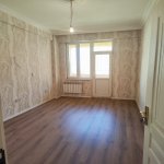 Satılır 2 otaqlı Yeni Tikili, Saray, Abşeron rayonu 3