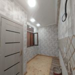 Satılır 3 otaqlı Yeni Tikili Xırdalan 9