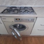 Kirayə (aylıq) 2 otaqlı Yeni Tikili, Avtovağzal metrosu, Biləcəri qəs., Binəqədi rayonu 25