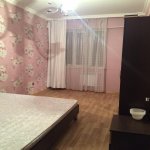 Kirayə (aylıq) 3 otaqlı Yeni Tikili Xırdalan 14