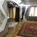 Kirayə (aylıq) 3 otaqlı Köhnə Tikili Sumqayıt 13