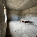 Продажа Участок, Бузовна, Хязяр район 15