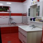 Satılır 4 otaqlı Həyət evi/villa, Masazır, Abşeron rayonu 23