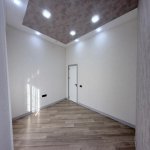 Satılır 4 otaqlı Həyət evi/villa, Novxanı bağ massivi rayonu 9