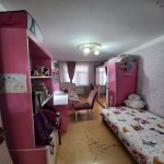 Satılır 3 otaqlı Köhnə Tikili Xırdalan 12