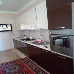 Satılır 4 otaqlı Yeni Tikili, 20 Yanvar metrosu, Yasamal rayonu 19