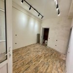 Аренда 4 комнатная Офис, Насими район 17