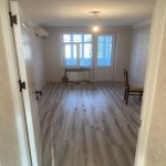 Satılır 2 otaqlı Köhnə Tikili, Bakıxanov qəs., Sabunçu rayonu 2