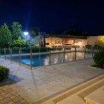 Kirayə (aylıq) 6 otaqlı Bağ evi, Şüvəlan, Xəzər rayonu 3