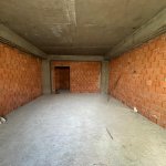 Satılır 2 otaqlı Yeni Tikili, Masazır, Abşeron rayonu 4