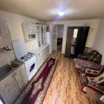 Аренда 2 комнат Дача, пос. Билгях, Сабунчу район 4