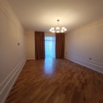 Продажа 2 комнатная Новостройка, м. 20 Января метро, пос. Ясамал, Ясамал район 14