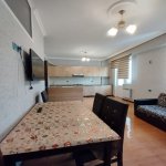 Kirayə (aylıq) 2 otaqlı Yeni Tikili, Suraxanı rayonu 4