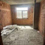 Satılır 2 otaqlı Yeni Tikili, Masazır, Abşeron rayonu 6