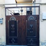 Аренда 2 комнат Дома/Виллы, Масазыр, Абшерон район 2